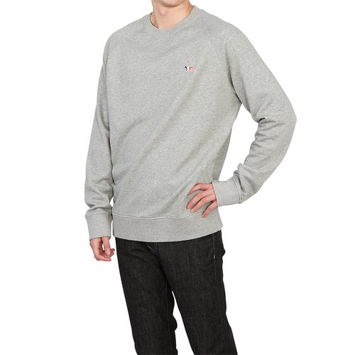 rep product image10