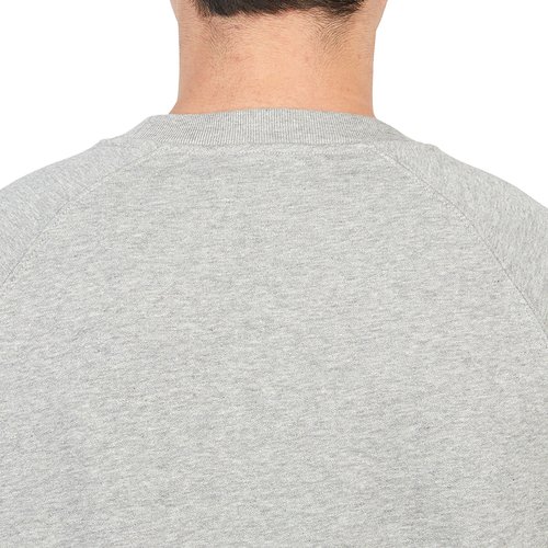 rep product image10