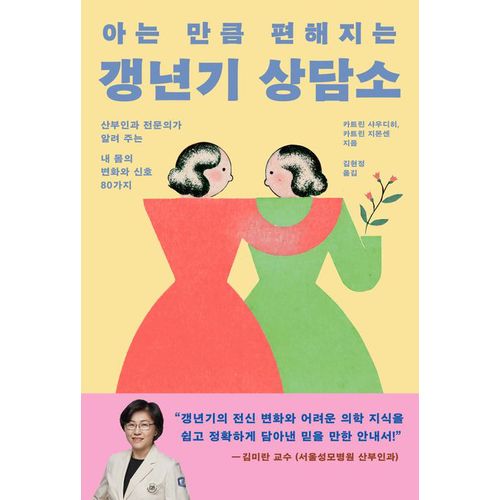 추가이미지1