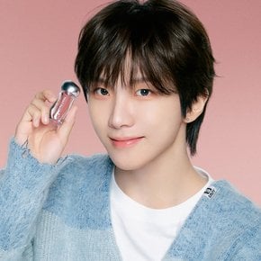 [포동립]하트퍼센트 도트 온 무드오버 멜팅 글로스