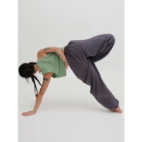 Add Image 1