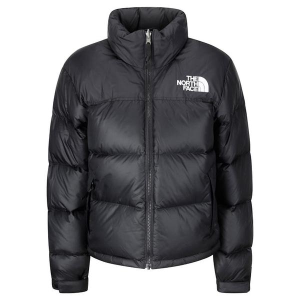 노스페이스 자켓 NF0A3XEOLE41 NFLE4 R TNF BLACK