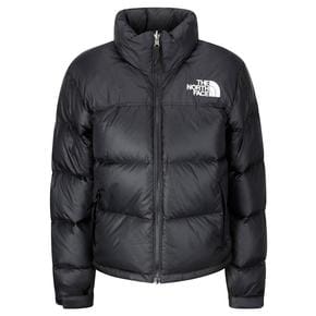 24FW 노스페이스 자켓 NF0A3XEOLE41 NFLE4 R TNF BLACK