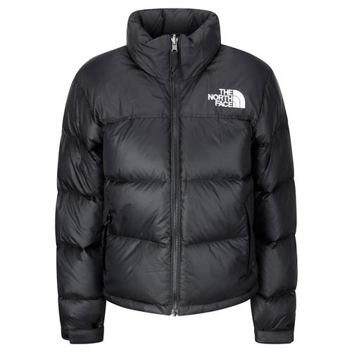 노스페이스 자켓 NF0A3XEOLE41 NFLE4 R TNF BLACK