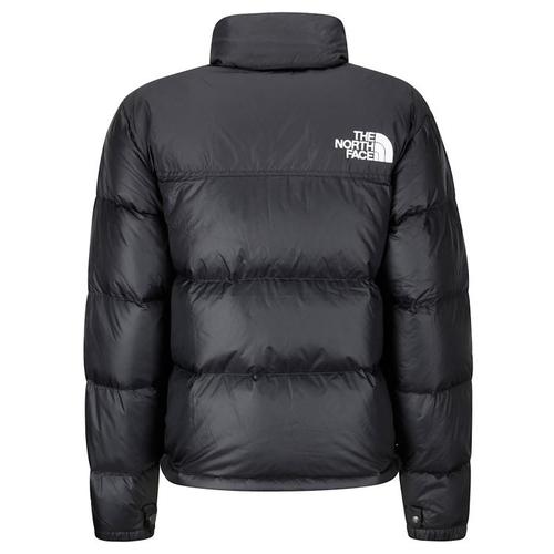 노스페이스 자켓 NF0A3XEOLE41 NFLE4 R TNF BLACK