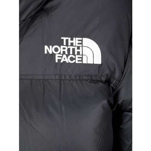 노스페이스 자켓 NF0A3XEOLE41 NFLE4 R TNF BLACK