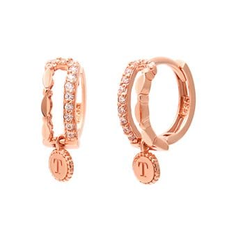 2. 비앤비골드 14..