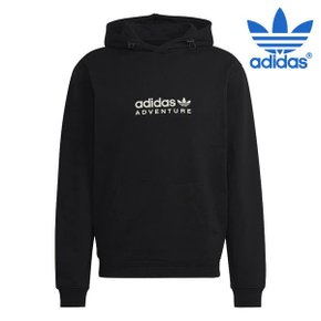 후드티  K1  HK5002   ADV HOODY 어드벤쳐 후디_P376746038