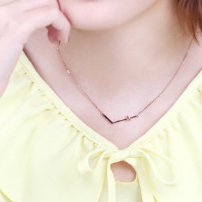 14K GOLD 진주＆수정＆유색 보석 47463