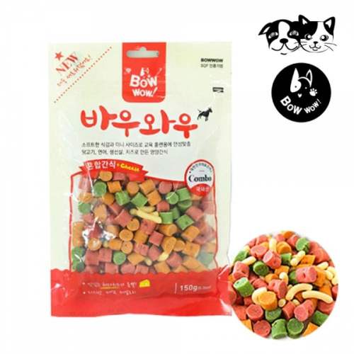 이미지1