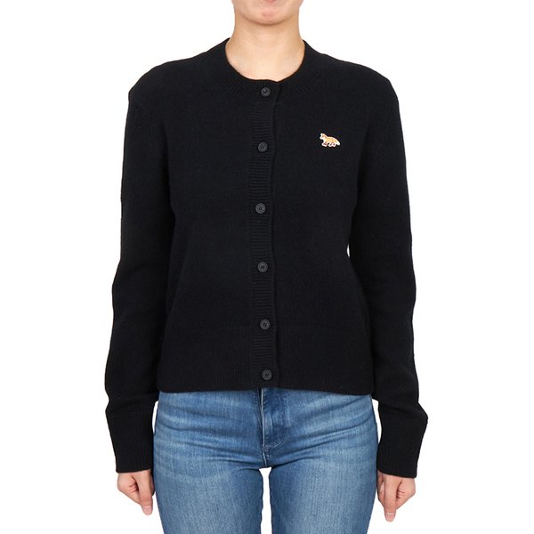 [부산점] 베이비 폭스 여성 가디건 PW00506KT1006 P199