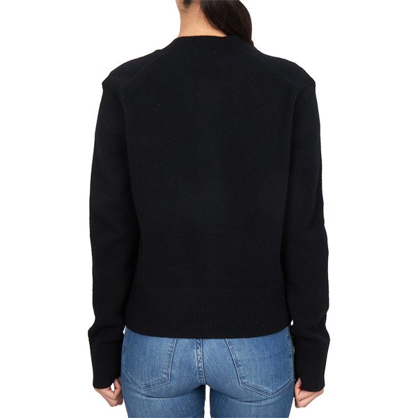 [부산점] 베이비 폭스 여성 가디건 PW00506KT1006 P199