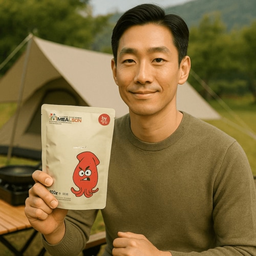 상품이미지2