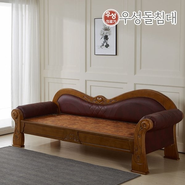 확대된 대표 대표이미지