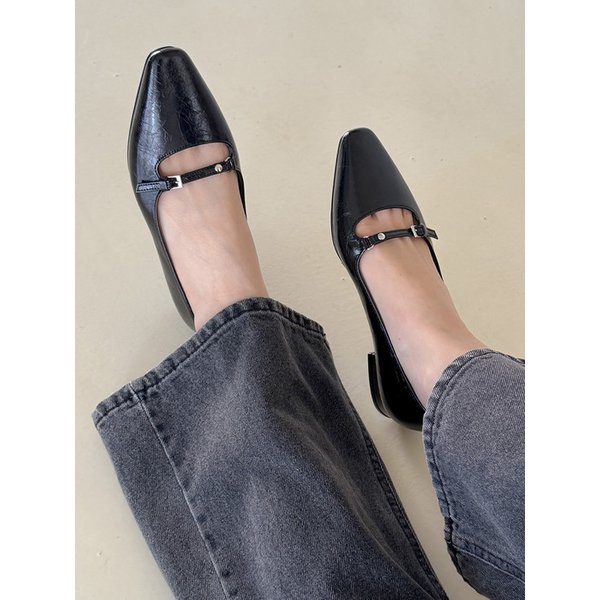 Loafer_Kasia Vi21237_2cm