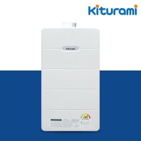 가스보일러 트윈알파 ECO-20H 30평대 설치