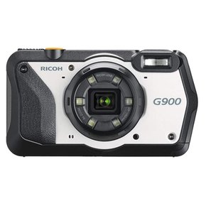 RICOH G900 모델