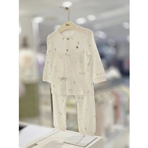 베로키오가닉내의 07Q517602