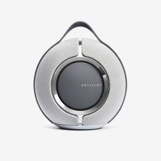 [DEVIALET 드비알레] 마니아 (+ 충전 스테이션포함) 하이파이 포터블 스마트 스피커