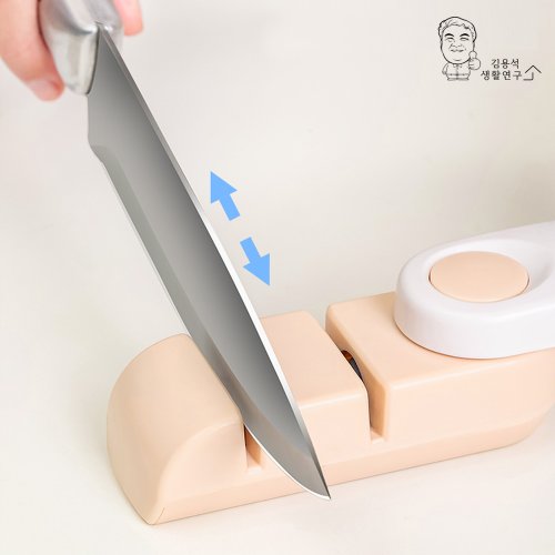 상품이미지5