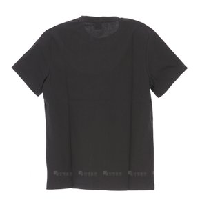 [부산점] 로고 50491706 001 보스 반팔 티셔츠 휴고보스 남성 반팔 티셔츠