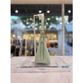 [부산점] 에그 숄더백 OBSBSD10_234