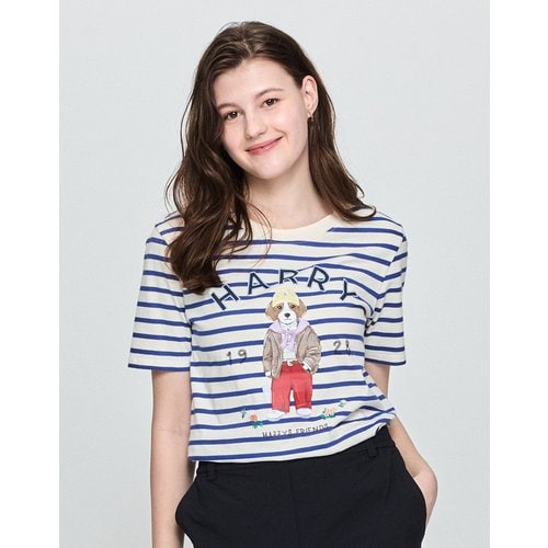 LF Product Image1