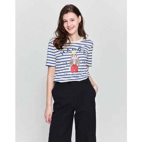 LF Product Image2