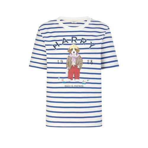 LF Product Image3