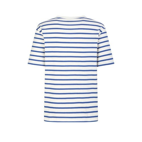 LF Product Image4