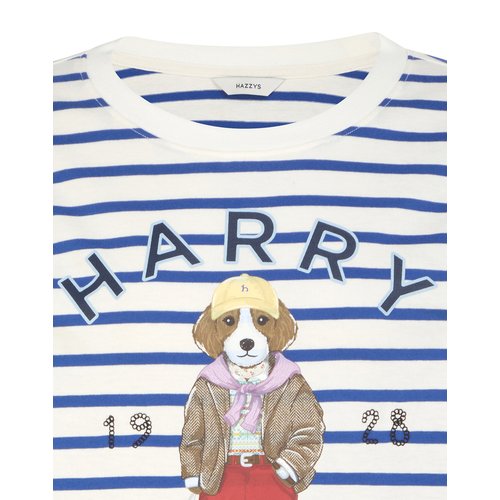 LF Product Image5