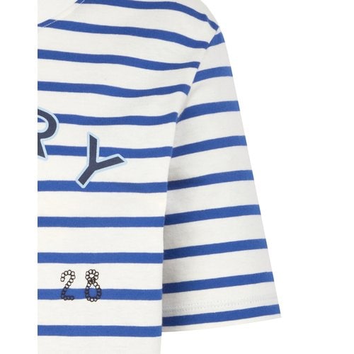 LF Product Image6