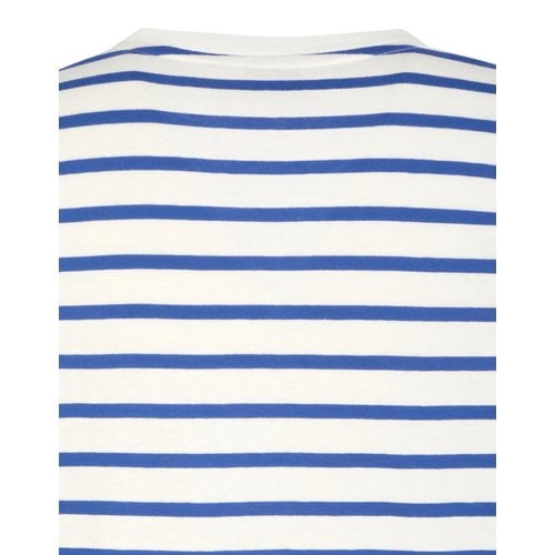 LF Product Image7
