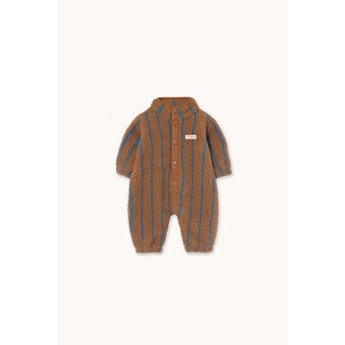 상품 이미지2