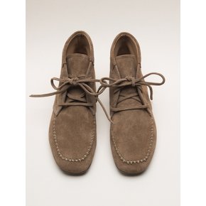 [단독]Crepe kw2962 1.5cm