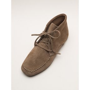 [단독]Crepe kw2962 1.5cm
