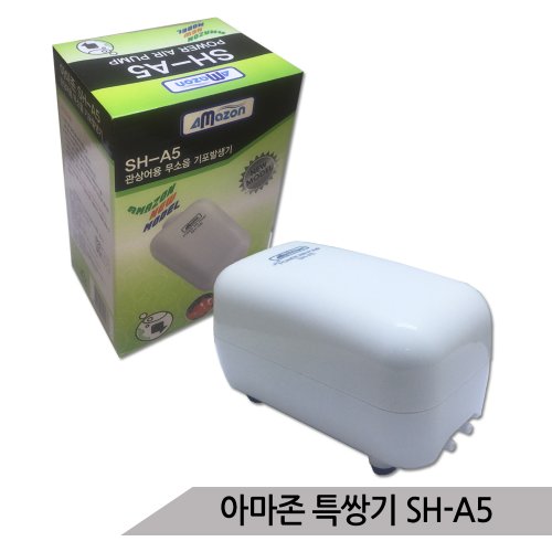 이미지1