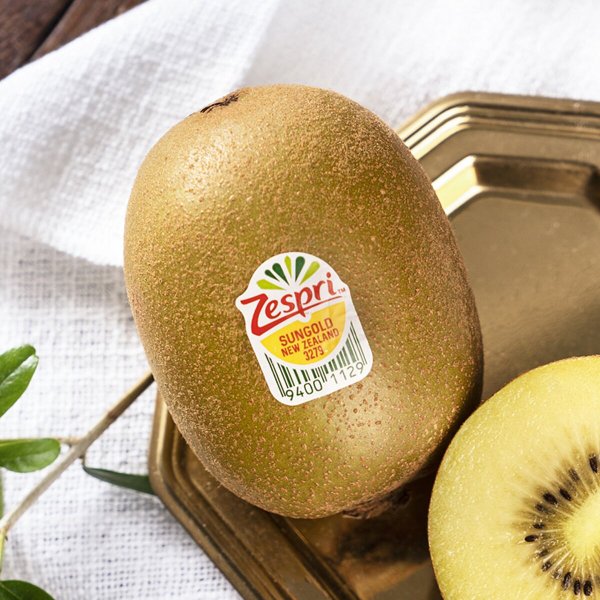 썬 골드키위 특대과 2.1kg (15입,개당 140g내외)