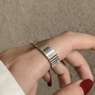 2. 핑크비올라 샵 ..