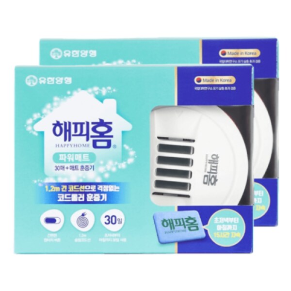 확대된 대표 상품이미지1