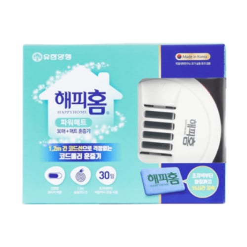 상품이미지3