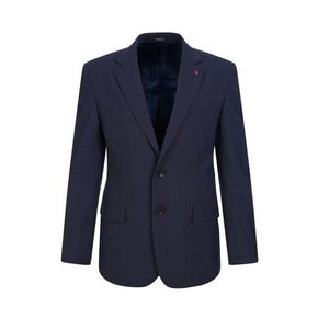 [TREMOLO] 심플디자인 정장자켓._TGNGAWS1341