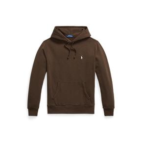 남성 루프 백 테리 후디(MNPOKNI16824974201)