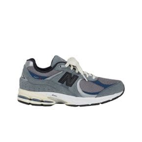 {국내배송} 뉴발란스 x JJJ자운드 2002R 스톰 블루 New Balance JJJJound Storm Blue M2002RU2