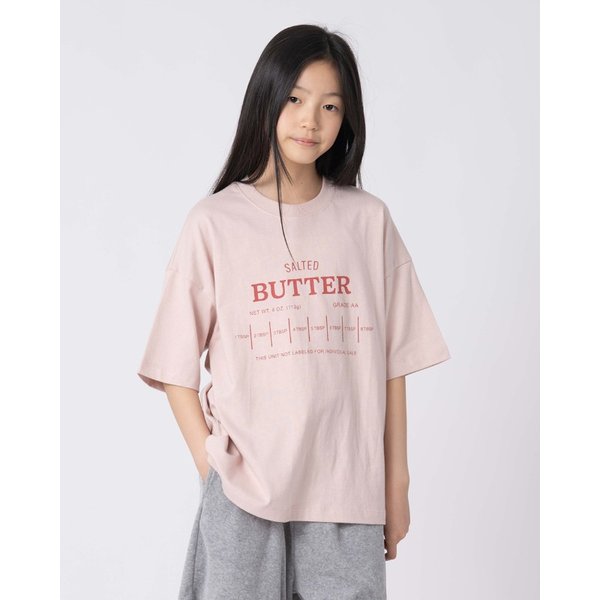 확대된 대표 대표이미지