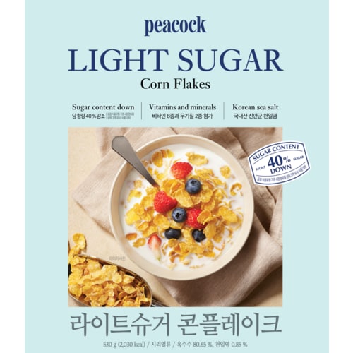 상품 이미지4
