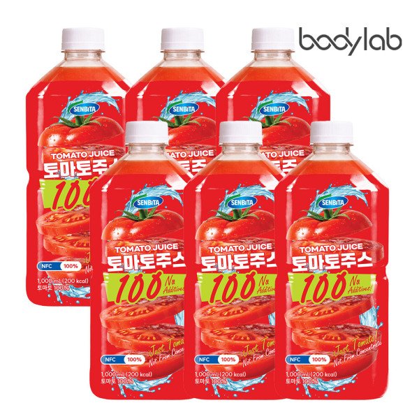 확대된 대표 상품이미지1