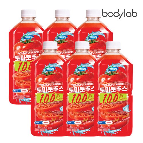 상품이미지1
