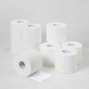 [쿠폰 적용가 : 27,810원]코디 제주 오름 알로에 베라 30m*30롤