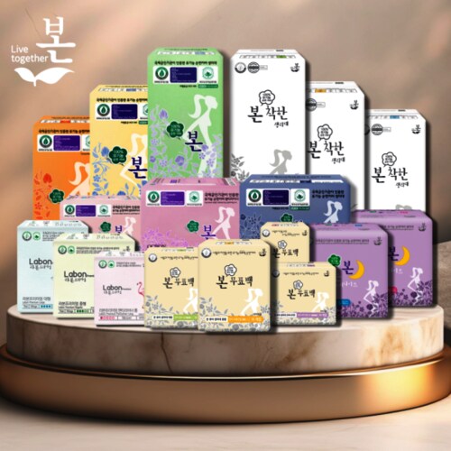 상품이미지5